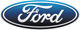 logo-ford