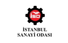 İstanbul Sanayi Odası