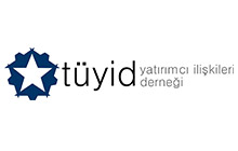 Türkiye Yatırımcı İlişkileri Derneği