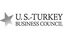 US-Turkey Business Council (under American Chamber of Commerce)