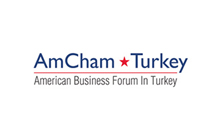 Amerikan Şirketler Derneği (ABFT-AmCham)