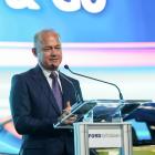 Ford Otosan Genel Müdürü Güven Özyurt