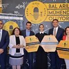 Ford Otosan Bal Arıları 2