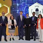 Ford Otosan Bal Arıları 1