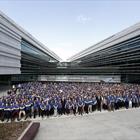 Ford Otosan İşveren Markası