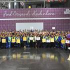 Ford Otosan Kadınları