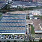 Ford Otosan Yeniköy 2