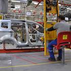 Ford Otosan Yeniköy 1