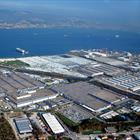 Ford Otosan Gölcük