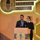 Murat Yıldırım ve Melisa Sözen 2