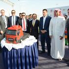 Ford Trucks global büyümesine devam ediyor