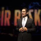 Özgür Yücetürk-1