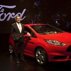 Özgür Yücetürk-2