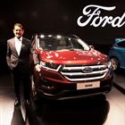 Özgür Yücetürk-3