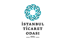 İstanbul Ticaret Odası (İTO)