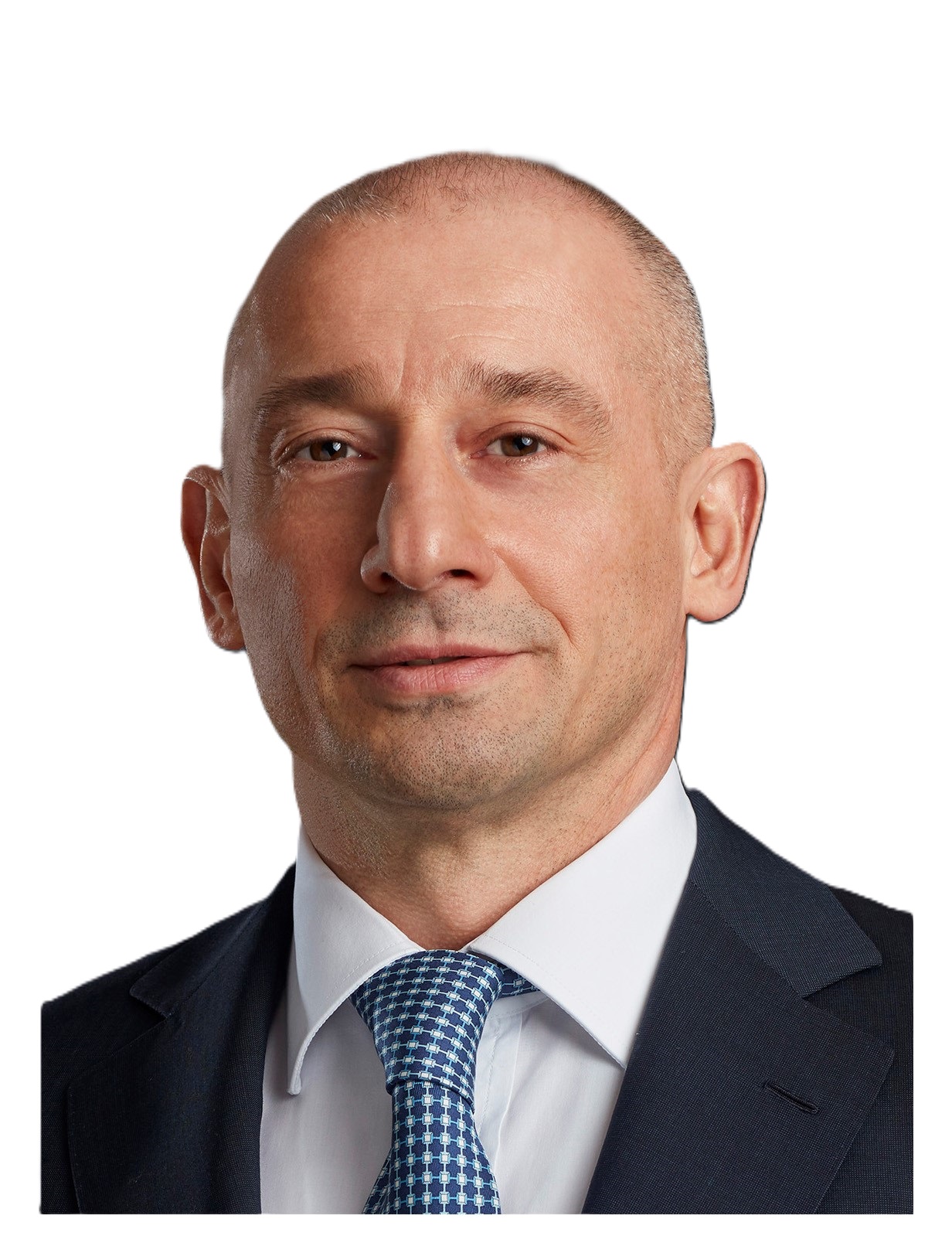 Mehmet Apak